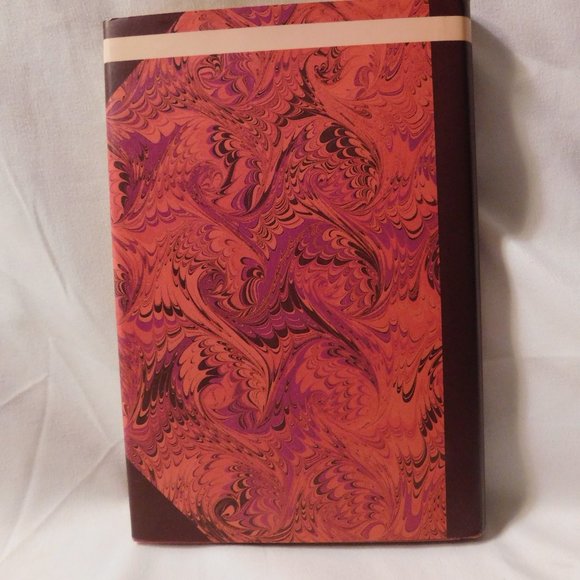 The Essential Keats Edited by Philip Levine 1993 Poems Book - Picture 2 of 8